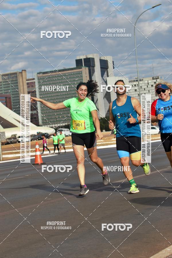 Buy your photos of the eventMARATONA PO DE ACAR DE REVEZAMENTO - Braslia 2019 on Fotop