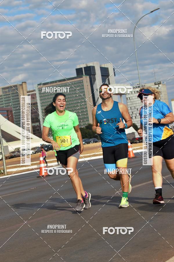 Buy your photos of the eventMARATONA PO DE ACAR DE REVEZAMENTO - Braslia 2019 on Fotop