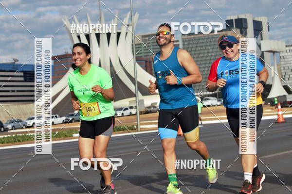 Buy your photos of the eventMARATONA PO DE ACAR DE REVEZAMENTO - Braslia 2019 on Fotop