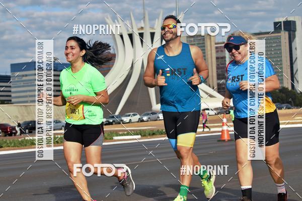 Buy your photos of the eventMARATONA PO DE ACAR DE REVEZAMENTO - Braslia 2019 on Fotop