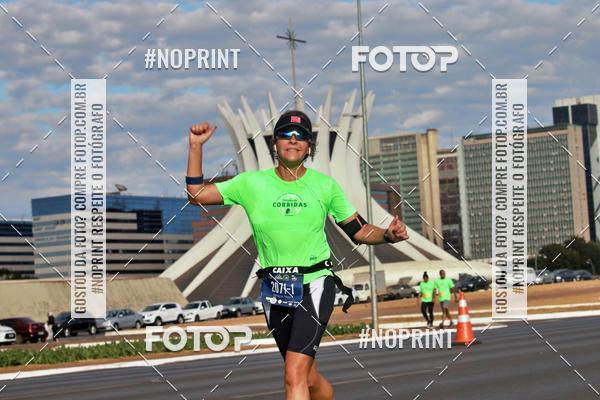 Buy your photos of the eventMARATONA PO DE ACAR DE REVEZAMENTO - Braslia 2019 on Fotop