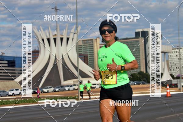 Buy your photos of the eventMARATONA PO DE ACAR DE REVEZAMENTO - Braslia 2019 on Fotop