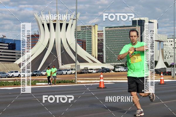 Buy your photos of the eventMARATONA PO DE ACAR DE REVEZAMENTO - Braslia 2019 on Fotop