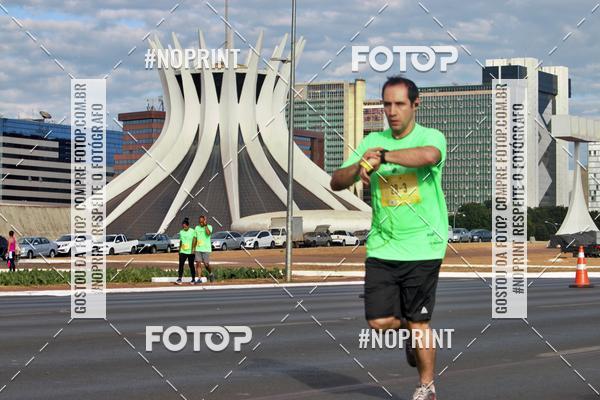 Buy your photos of the eventMARATONA PO DE ACAR DE REVEZAMENTO - Braslia 2019 on Fotop