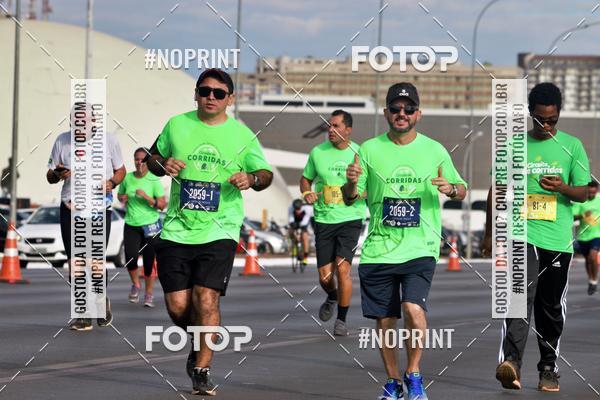 Buy your photos of the eventMARATONA PO DE ACAR DE REVEZAMENTO - Braslia 2019 on Fotop