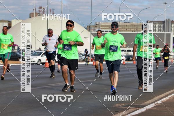 Buy your photos of the eventMARATONA PO DE ACAR DE REVEZAMENTO - Braslia 2019 on Fotop