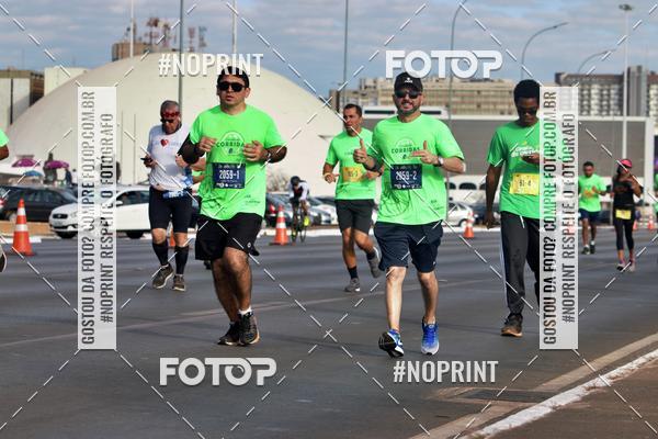 Buy your photos of the eventMARATONA PO DE ACAR DE REVEZAMENTO - Braslia 2019 on Fotop