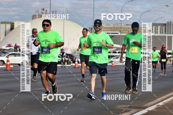 Buy your photos of the eventMARATONA PO DE ACAR DE REVEZAMENTO - Braslia 2019 on Fotop