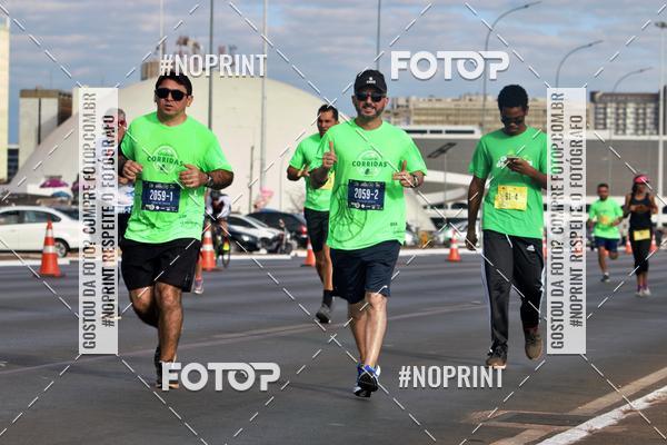 Buy your photos of the eventMARATONA PO DE ACAR DE REVEZAMENTO - Braslia 2019 on Fotop