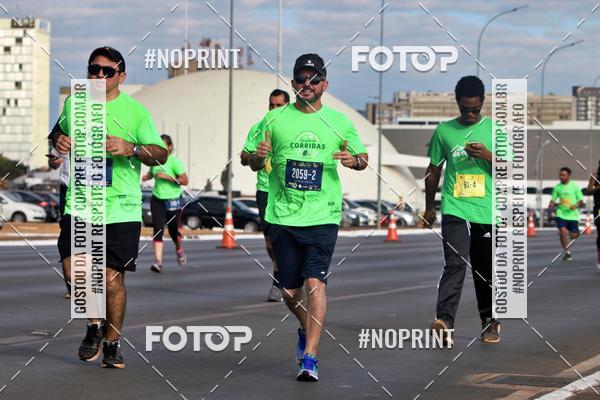 Buy your photos of the eventMARATONA PO DE ACAR DE REVEZAMENTO - Braslia 2019 on Fotop