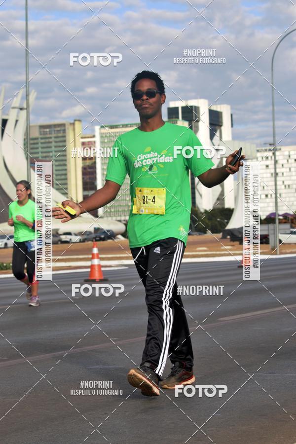 Buy your photos of the eventMARATONA PO DE ACAR DE REVEZAMENTO - Braslia 2019 on Fotop