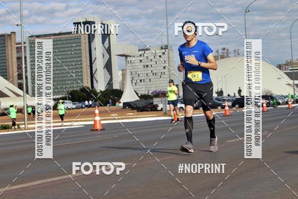 Buy your photos of the eventMARATONA PO DE ACAR DE REVEZAMENTO - Braslia 2019 on Fotop