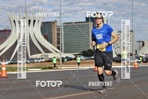 Buy your photos of the eventMARATONA PO DE ACAR DE REVEZAMENTO - Braslia 2019 on Fotop