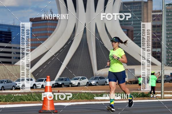 Buy your photos of the eventMARATONA PO DE ACAR DE REVEZAMENTO - Braslia 2019 on Fotop