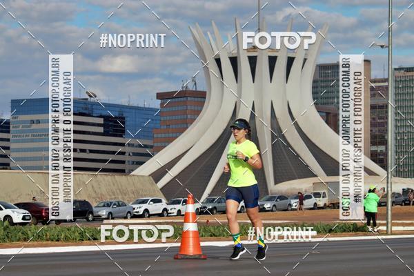 Buy your photos of the eventMARATONA PO DE ACAR DE REVEZAMENTO - Braslia 2019 on Fotop