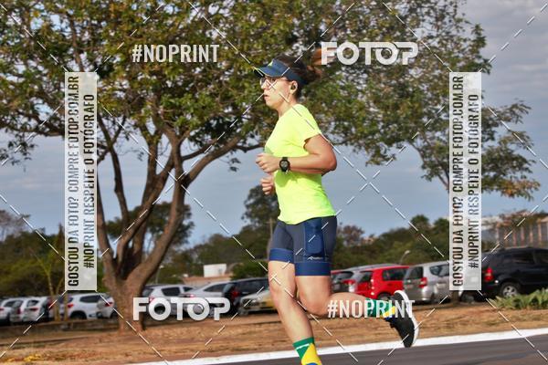 Buy your photos of the eventMARATONA PO DE ACAR DE REVEZAMENTO - Braslia 2019 on Fotop