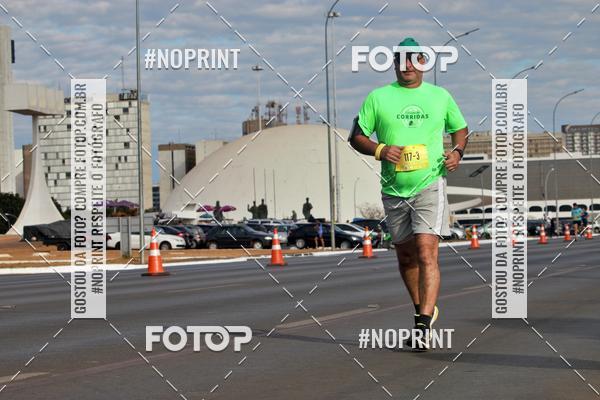 Buy your photos of the eventMARATONA PO DE ACAR DE REVEZAMENTO - Braslia 2019 on Fotop