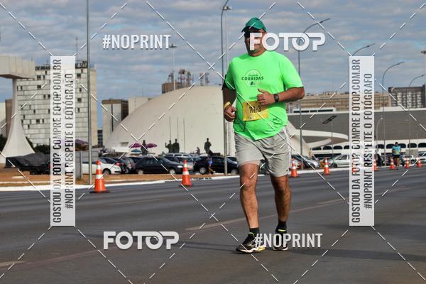 Buy your photos of the eventMARATONA PO DE ACAR DE REVEZAMENTO - Braslia 2019 on Fotop