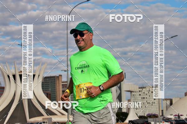 Buy your photos of the eventMARATONA PO DE ACAR DE REVEZAMENTO - Braslia 2019 on Fotop