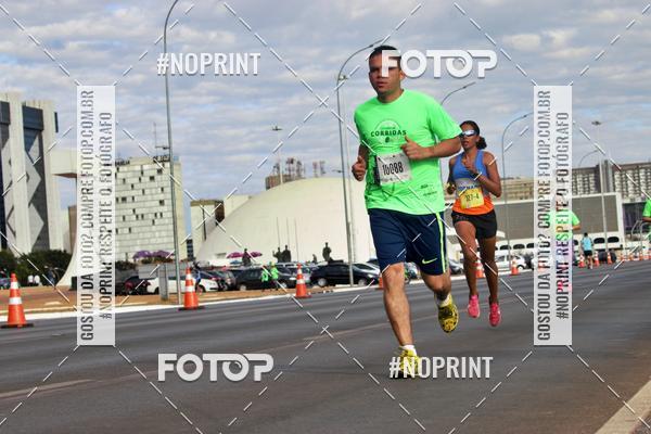 Buy your photos of the eventMARATONA PO DE ACAR DE REVEZAMENTO - Braslia 2019 on Fotop