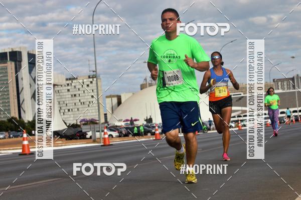 Buy your photos of the eventMARATONA PO DE ACAR DE REVEZAMENTO - Braslia 2019 on Fotop