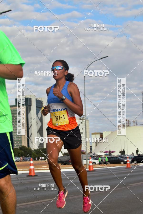 Buy your photos of the eventMARATONA PO DE ACAR DE REVEZAMENTO - Braslia 2019 on Fotop