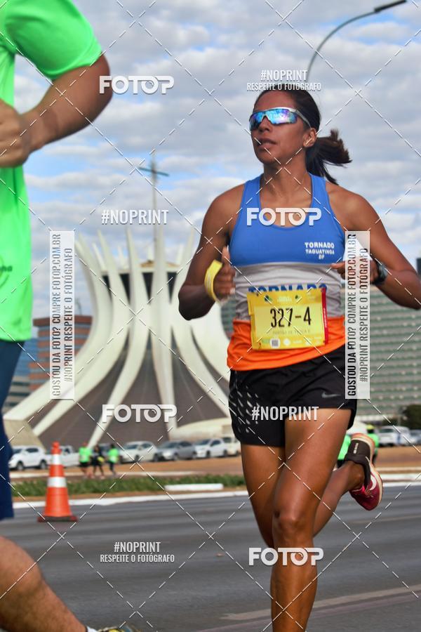 Buy your photos of the eventMARATONA PO DE ACAR DE REVEZAMENTO - Braslia 2019 on Fotop