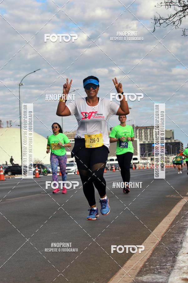Buy your photos of the eventMARATONA PO DE ACAR DE REVEZAMENTO - Braslia 2019 on Fotop