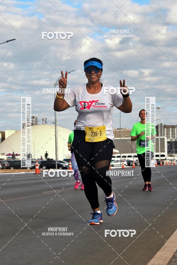 Buy your photos of the eventMARATONA PO DE ACAR DE REVEZAMENTO - Braslia 2019 on Fotop