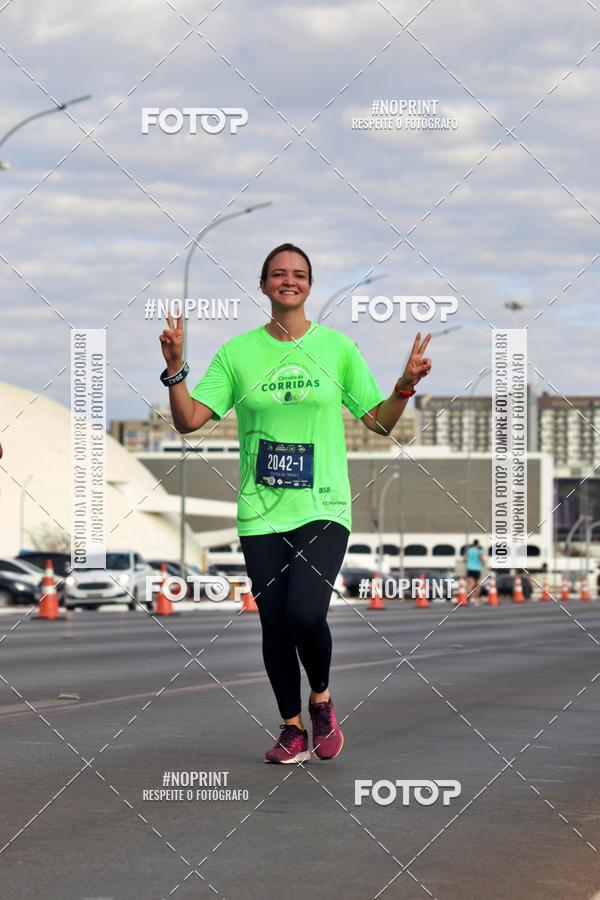 Buy your photos of the eventMARATONA PO DE ACAR DE REVEZAMENTO - Braslia 2019 on Fotop