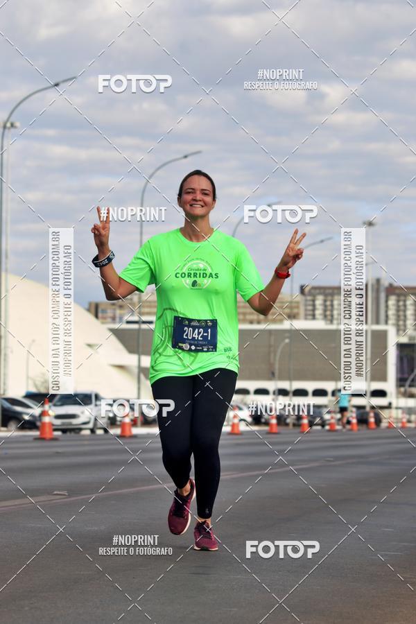 Buy your photos of the eventMARATONA PO DE ACAR DE REVEZAMENTO - Braslia 2019 on Fotop