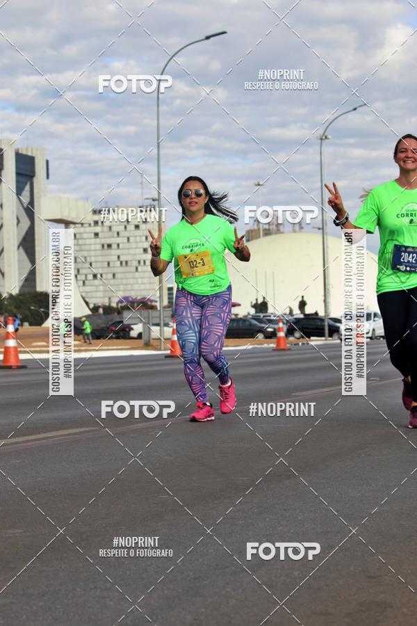 Buy your photos of the eventMARATONA PO DE ACAR DE REVEZAMENTO - Braslia 2019 on Fotop