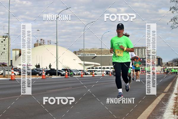 Buy your photos of the eventMARATONA PO DE ACAR DE REVEZAMENTO - Braslia 2019 on Fotop