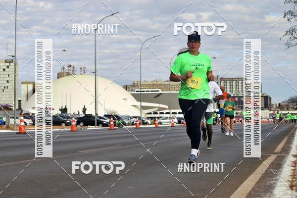 Buy your photos of the eventMARATONA PO DE ACAR DE REVEZAMENTO - Braslia 2019 on Fotop