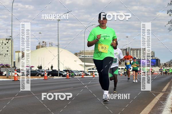 Buy your photos of the eventMARATONA PO DE ACAR DE REVEZAMENTO - Braslia 2019 on Fotop