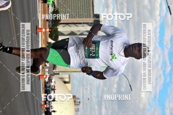 Buy your photos of the eventMARATONA PO DE ACAR DE REVEZAMENTO - Braslia 2019 on Fotop