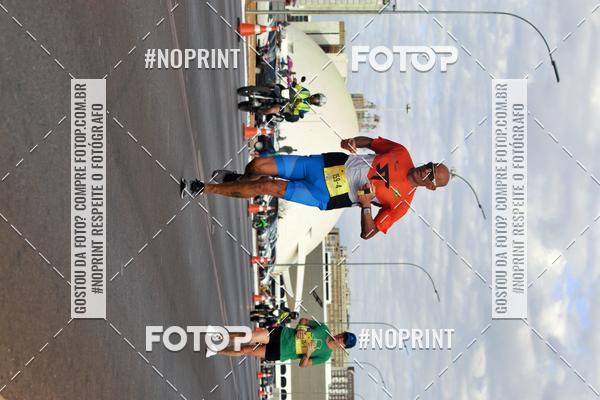 Buy your photos of the eventMARATONA PO DE ACAR DE REVEZAMENTO - Braslia 2019 on Fotop