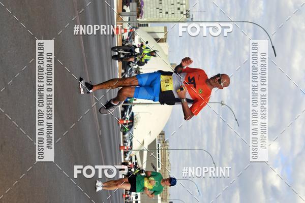 Buy your photos of the eventMARATONA PO DE ACAR DE REVEZAMENTO - Braslia 2019 on Fotop