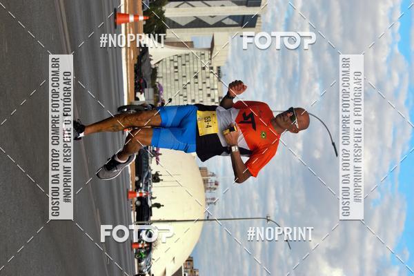 Buy your photos of the eventMARATONA PO DE ACAR DE REVEZAMENTO - Braslia 2019 on Fotop