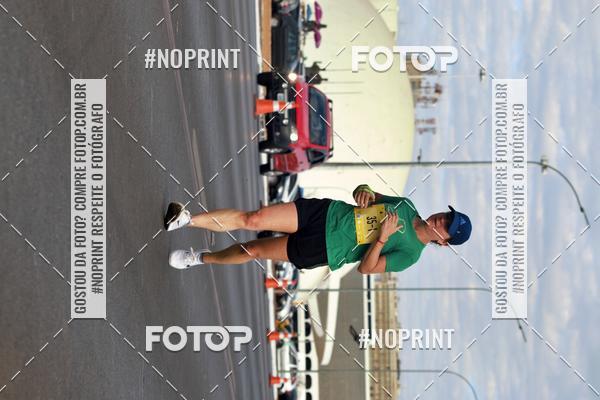 Buy your photos of the eventMARATONA PO DE ACAR DE REVEZAMENTO - Braslia 2019 on Fotop