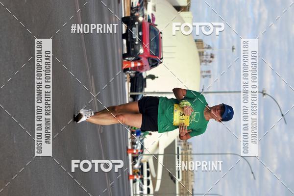 Buy your photos of the eventMARATONA PO DE ACAR DE REVEZAMENTO - Braslia 2019 on Fotop