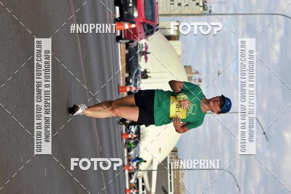 Buy your photos of the eventMARATONA PO DE ACAR DE REVEZAMENTO - Braslia 2019 on Fotop