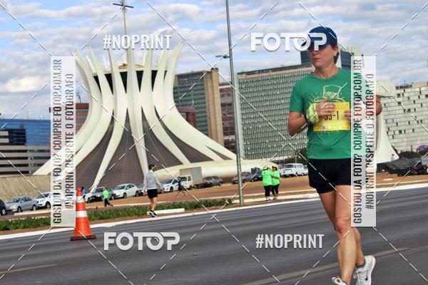 Buy your photos of the eventMARATONA PO DE ACAR DE REVEZAMENTO - Braslia 2019 on Fotop