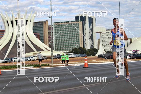 Buy your photos of the eventMARATONA PO DE ACAR DE REVEZAMENTO - Braslia 2019 on Fotop