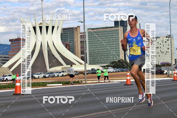 Buy your photos of the eventMARATONA PO DE ACAR DE REVEZAMENTO - Braslia 2019 on Fotop