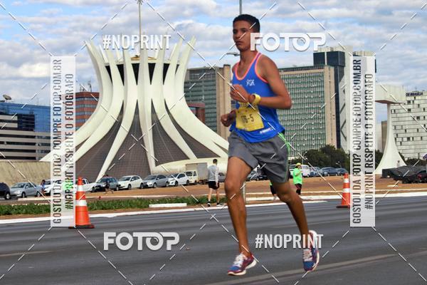 Buy your photos of the eventMARATONA PO DE ACAR DE REVEZAMENTO - Braslia 2019 on Fotop