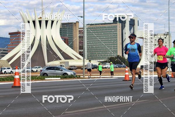 Buy your photos of the eventMARATONA PO DE ACAR DE REVEZAMENTO - Braslia 2019 on Fotop