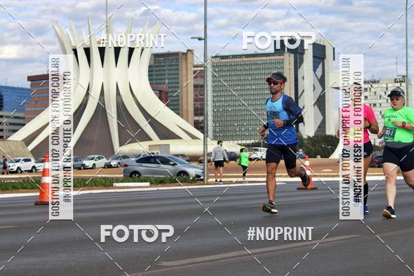 Buy your photos of the eventMARATONA PO DE ACAR DE REVEZAMENTO - Braslia 2019 on Fotop