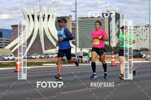 Buy your photos of the eventMARATONA PO DE ACAR DE REVEZAMENTO - Braslia 2019 on Fotop