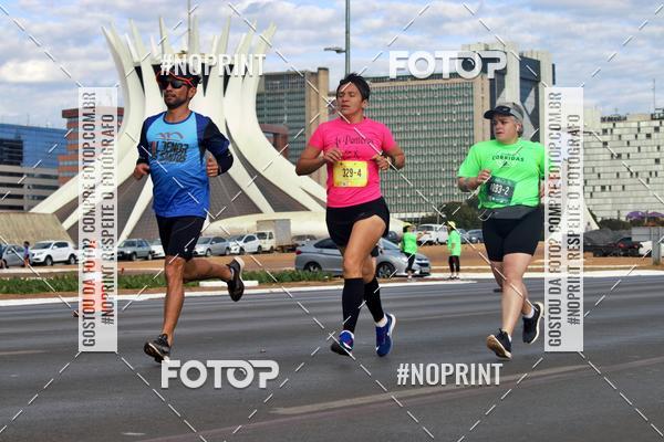 Buy your photos of the eventMARATONA PO DE ACAR DE REVEZAMENTO - Braslia 2019 on Fotop
